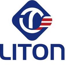 Liton Laser