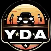 Yo Driving  Academy