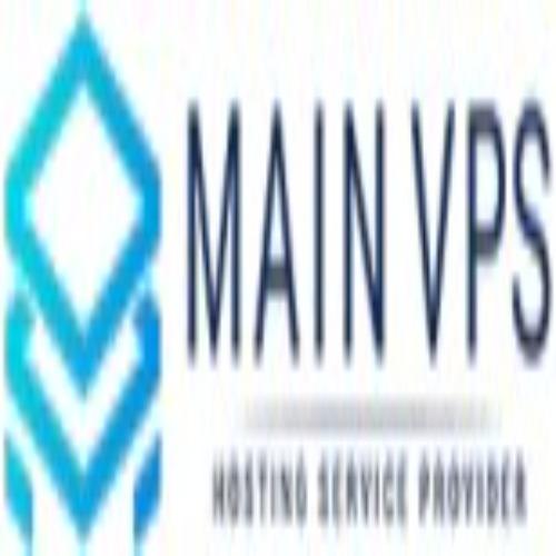Main VPS