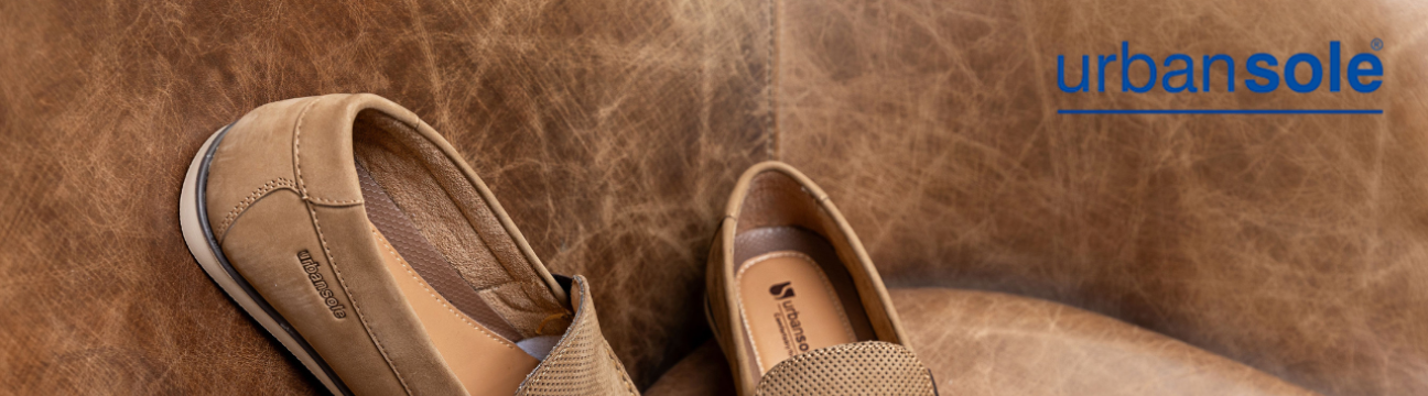 Urban Sole