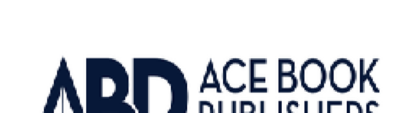 Ace Book Publishers