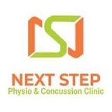 Nexstep Physio