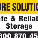 Store SolutionsNSW