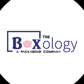 The Boxology