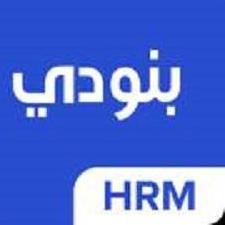 HumanResourc Management