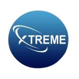 Xtreme Iptv