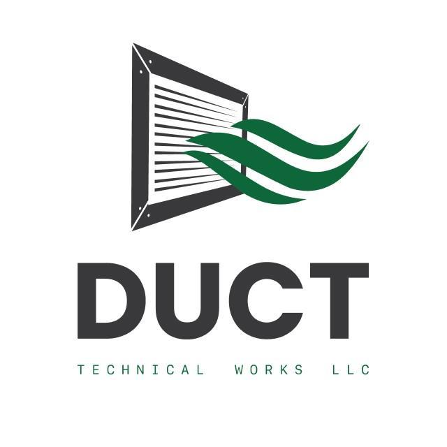 DUCT TECH NICAL WORKS 
