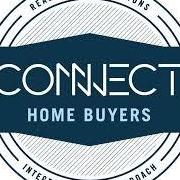 Connecthome Buyer
