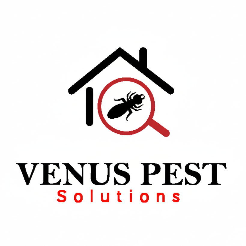 Venus Pest