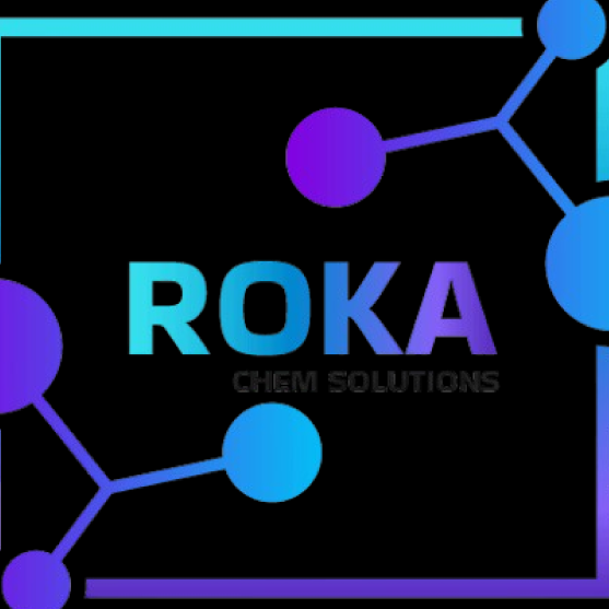 Roka Chem