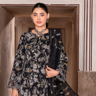 ReadyToWear Pakistani