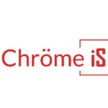 Chromeis Official1