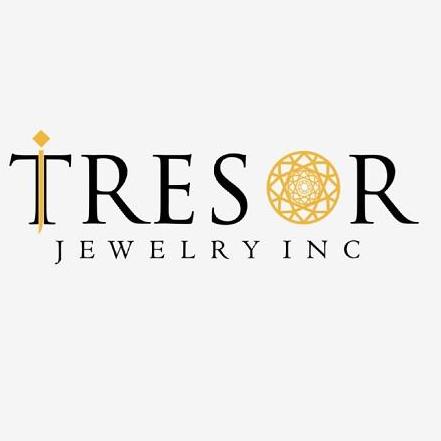 Tresor JewelryInc