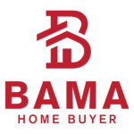 Bamahome Buyer
