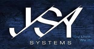 Jsy Systems