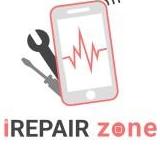 Irepair Zone1