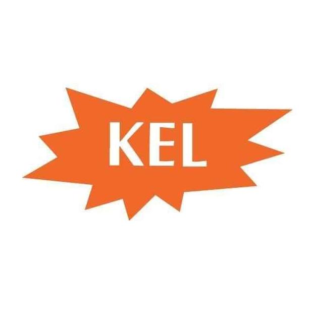 Keltech  Energies