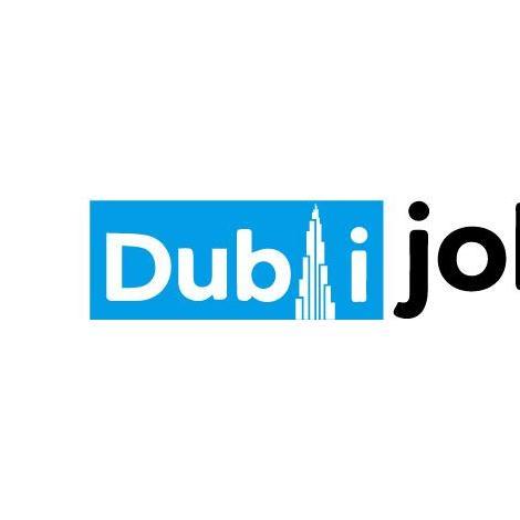 Dubai Jobs