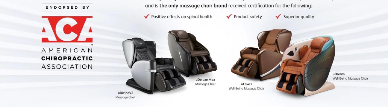 OSIM  Canada