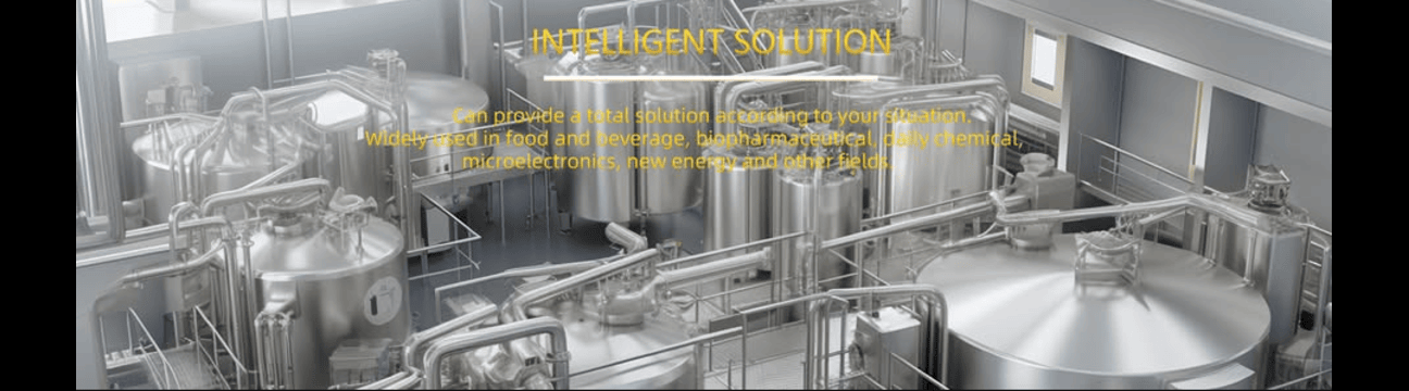 Zhejiang Re Machinery 