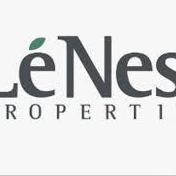 Lenest Properties