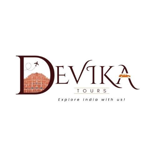 Devika  Tours