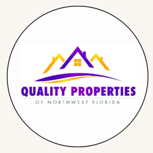 Quality  Properties