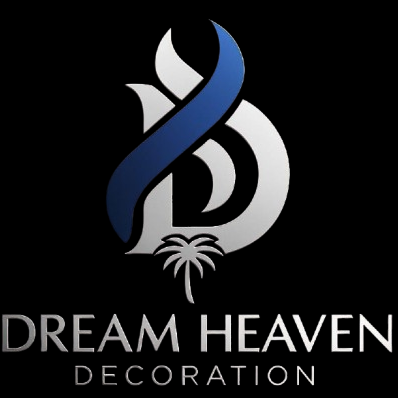 Dream Heaven Decoration