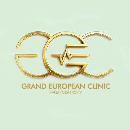 GrandEuropea Clinic