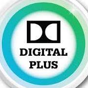 Digitalplus Official
