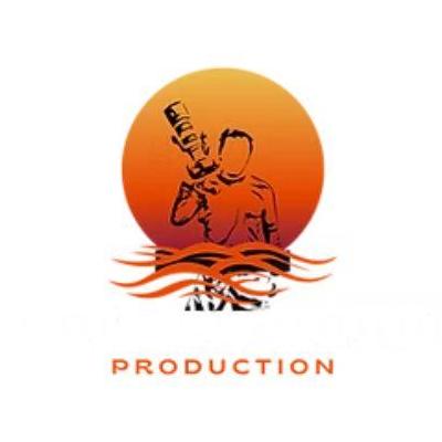 Golden Hour Production