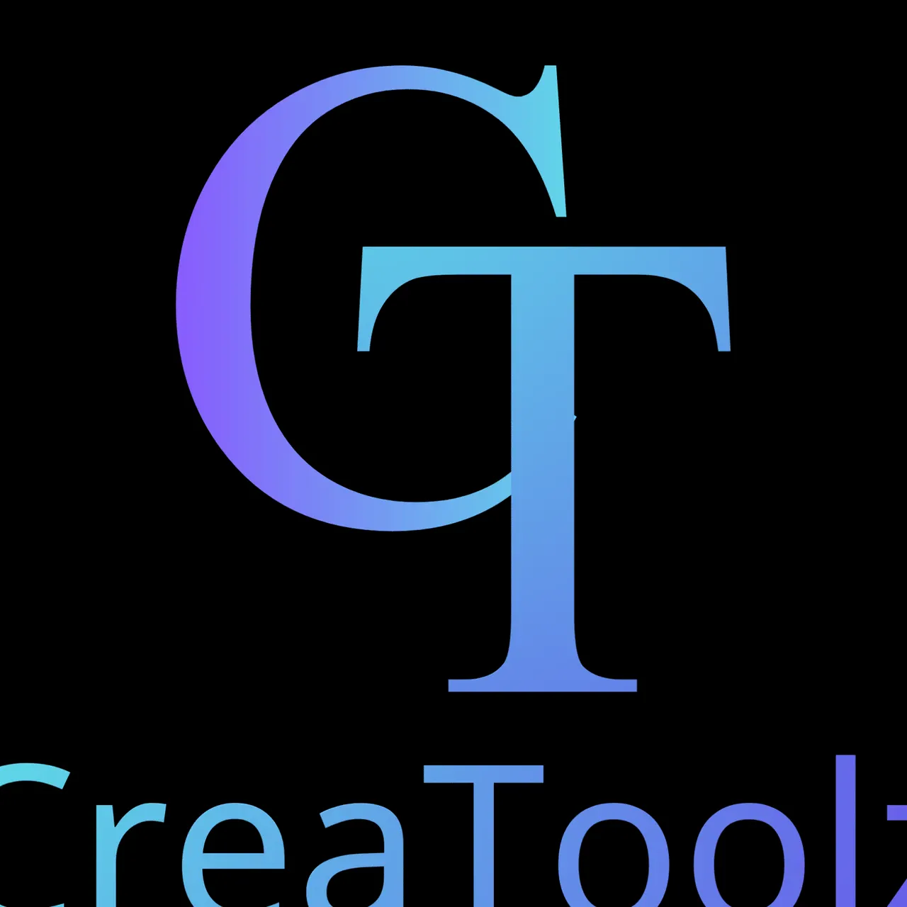 Creatooz Toolz