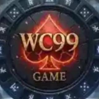 Wc99 Game Download Apk