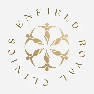 Enfield  Clinic Dubai
