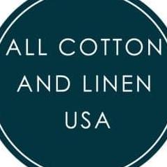 Allcotton USA
