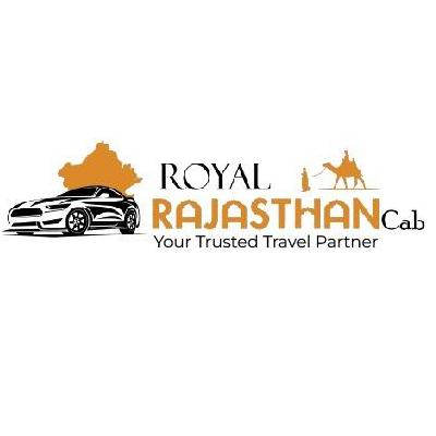 RoyalRajasth Cab