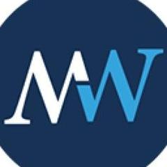 MWAccounting Services