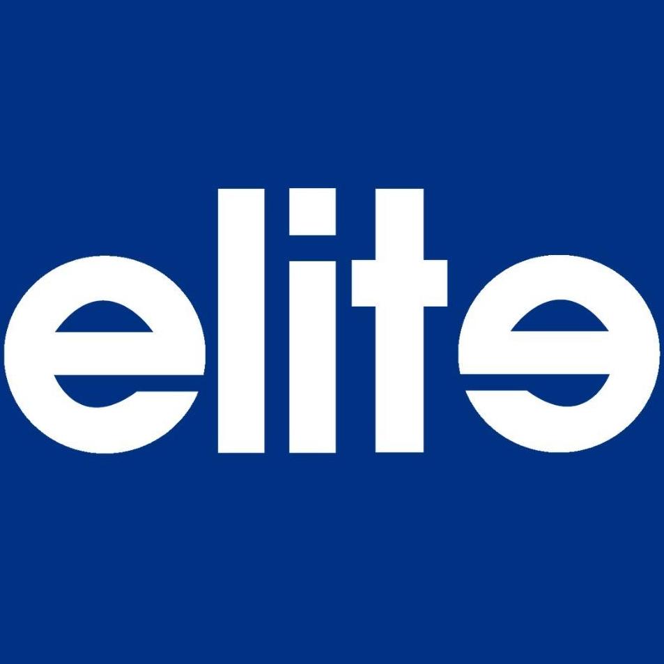 Elite Nyc