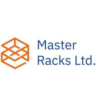 MasterRacks  Limited