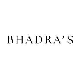 Bhadras India