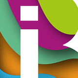 Branding Innovations