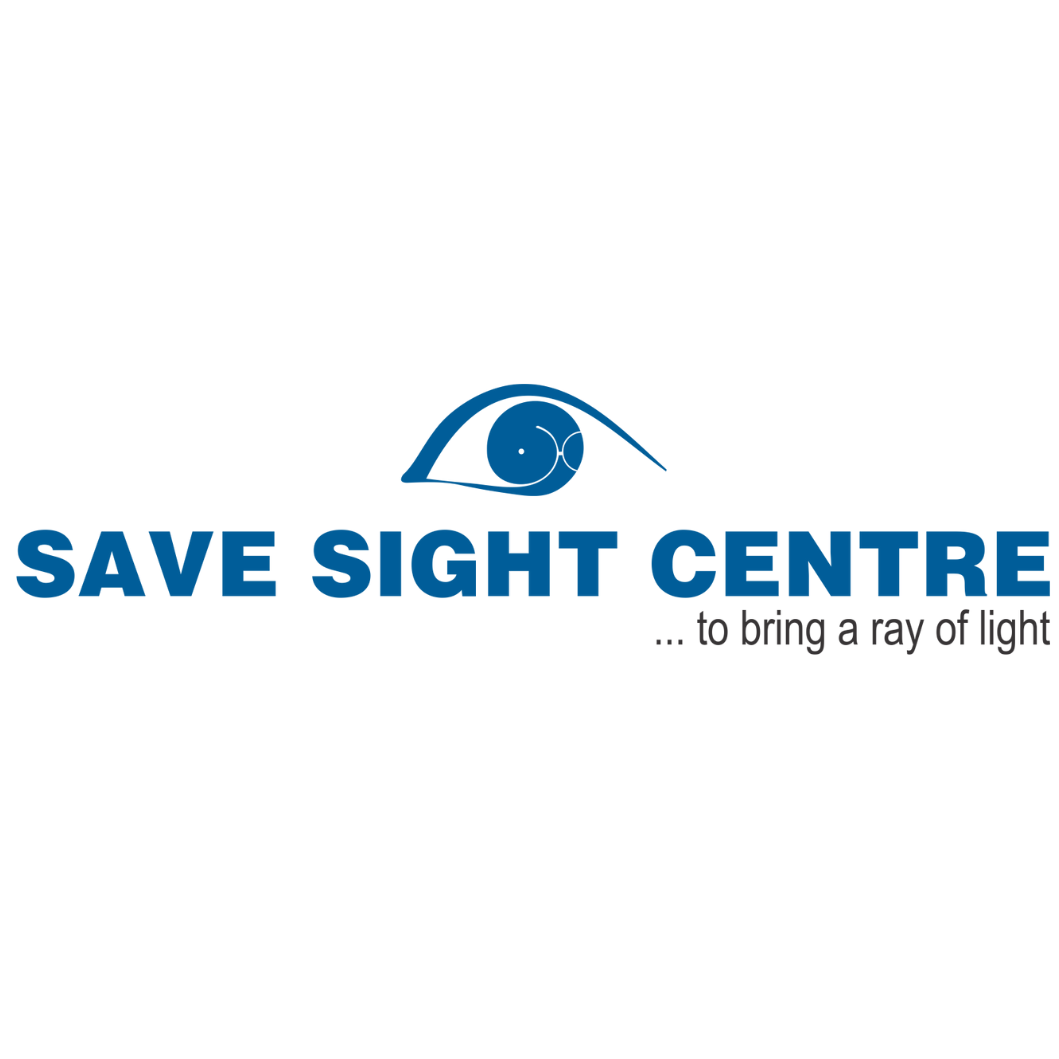 Save Sight Centre