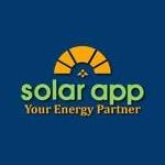 Solar App