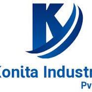 Konita Industries