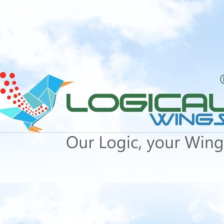 Logical Wings