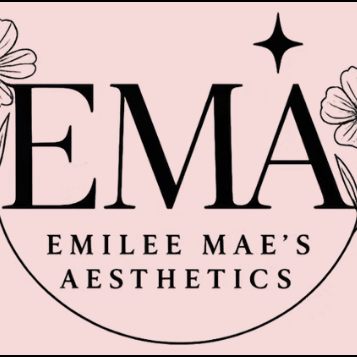 Emilee Mae  Aesthetics