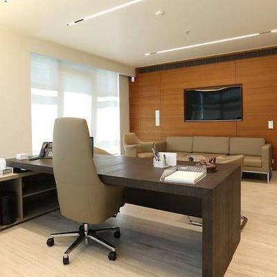 Best Office  Furniture