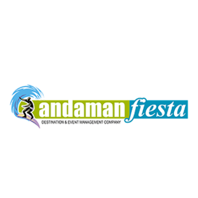 Andaman Fiesta