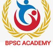 BPSC Academy 
