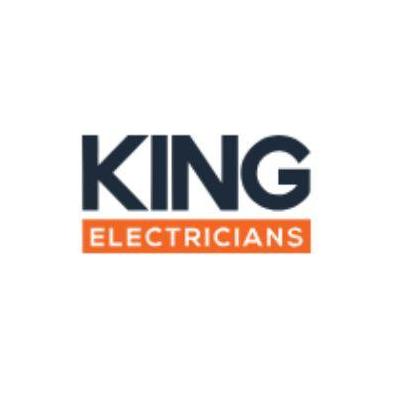 King Electricians